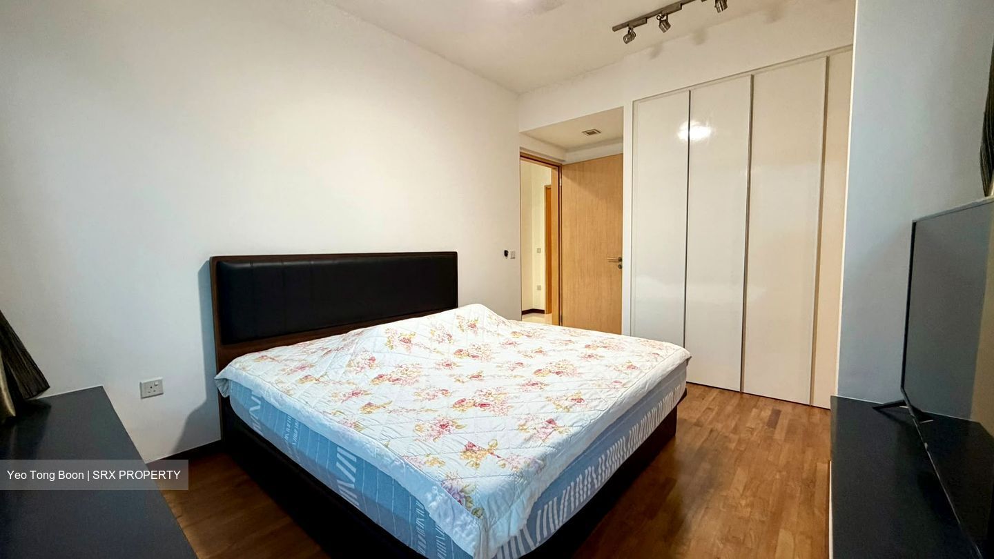 Kovan Residences (D19), Condominium #570430121